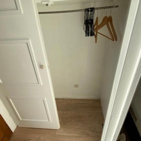 Jolie T2 - Tres Grande Terrasse Apartman Thonon-les-Bains Kültér fotó