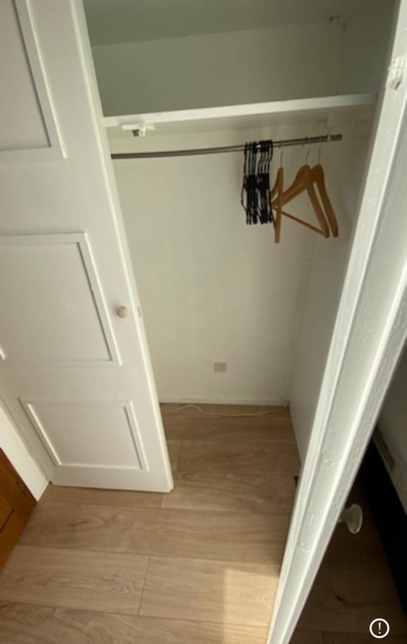 Jolie T2 - Tres Grande Terrasse Apartman Thonon-les-Bains Kültér fotó